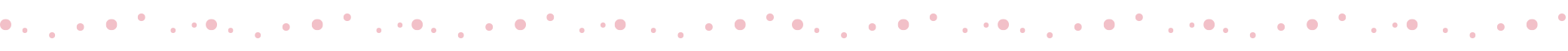 line.png