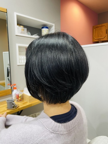 いつもより多めに心を込めて